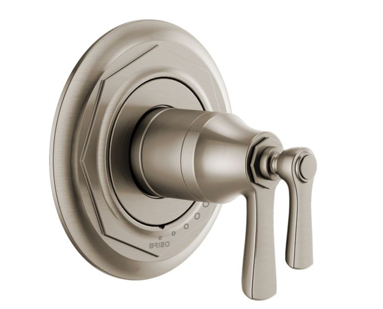 TRIM T60061-NK THERMO VALVE