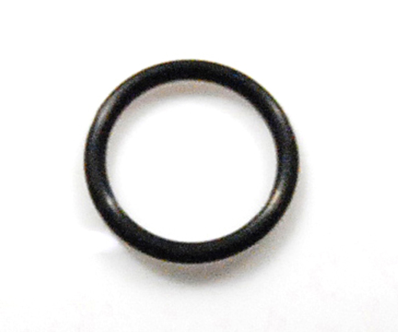 O-Ring for TL784DD and TL794DD O-Ring for TL784DD and TL794DD