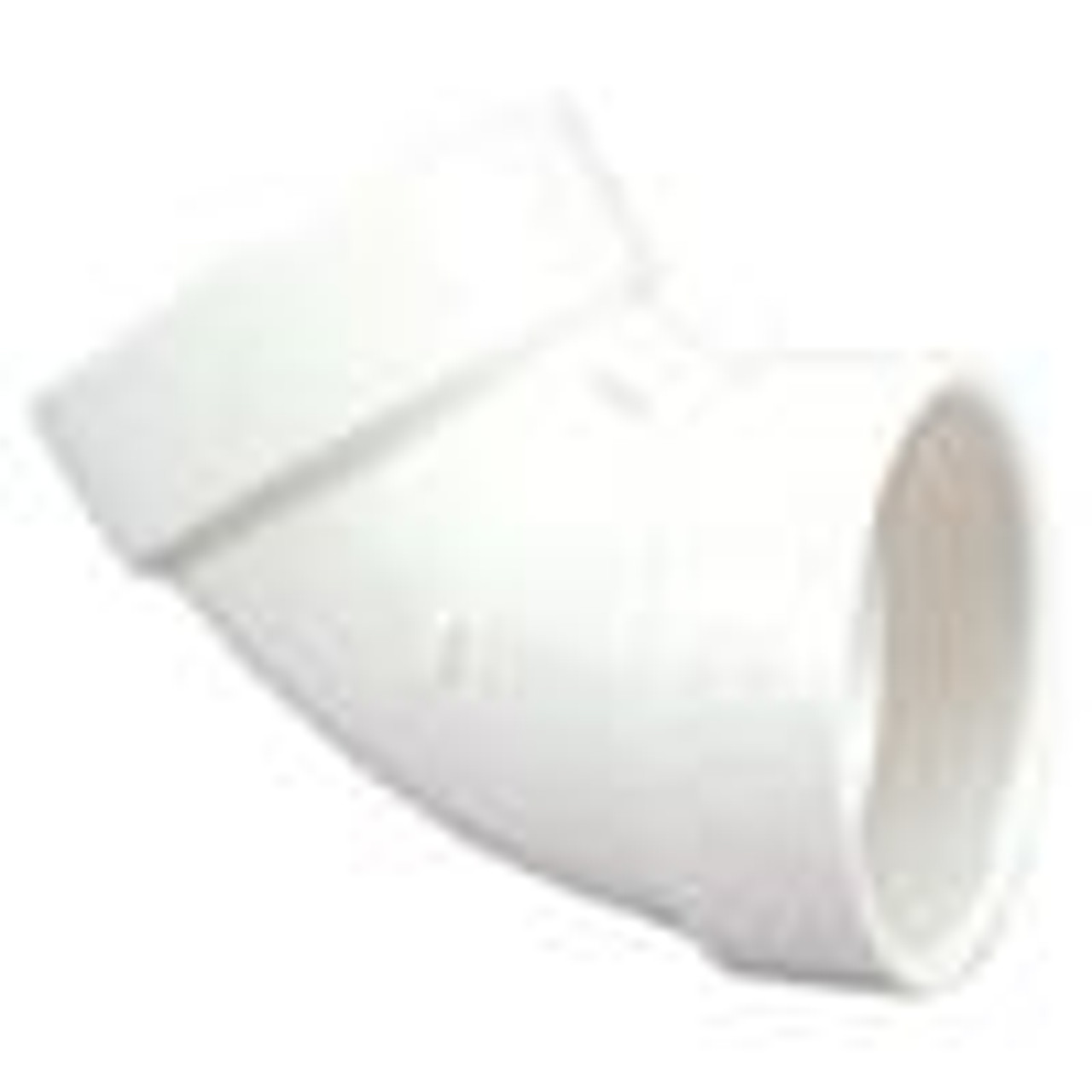 Nibco K440350-B20 60  - Box of 20