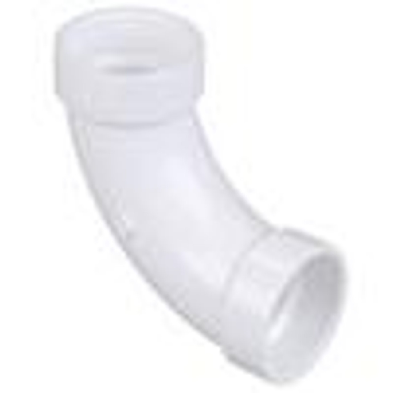 Nibco K057150-B20 90  - Box of 20
