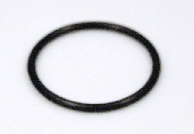 Toto 9BU4008 O-Ring