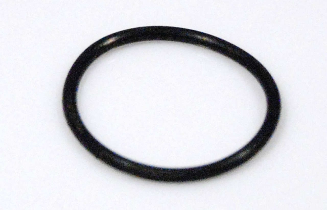 O-Ring for Nexus and Lloyd Faucets O-Ring for Nexus and Lloyd Faucets