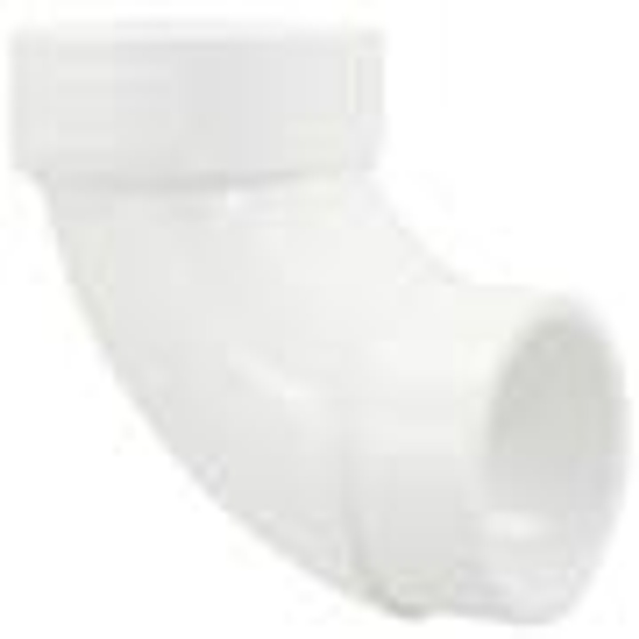 Nibco K058400-B5 90  - Box of 5