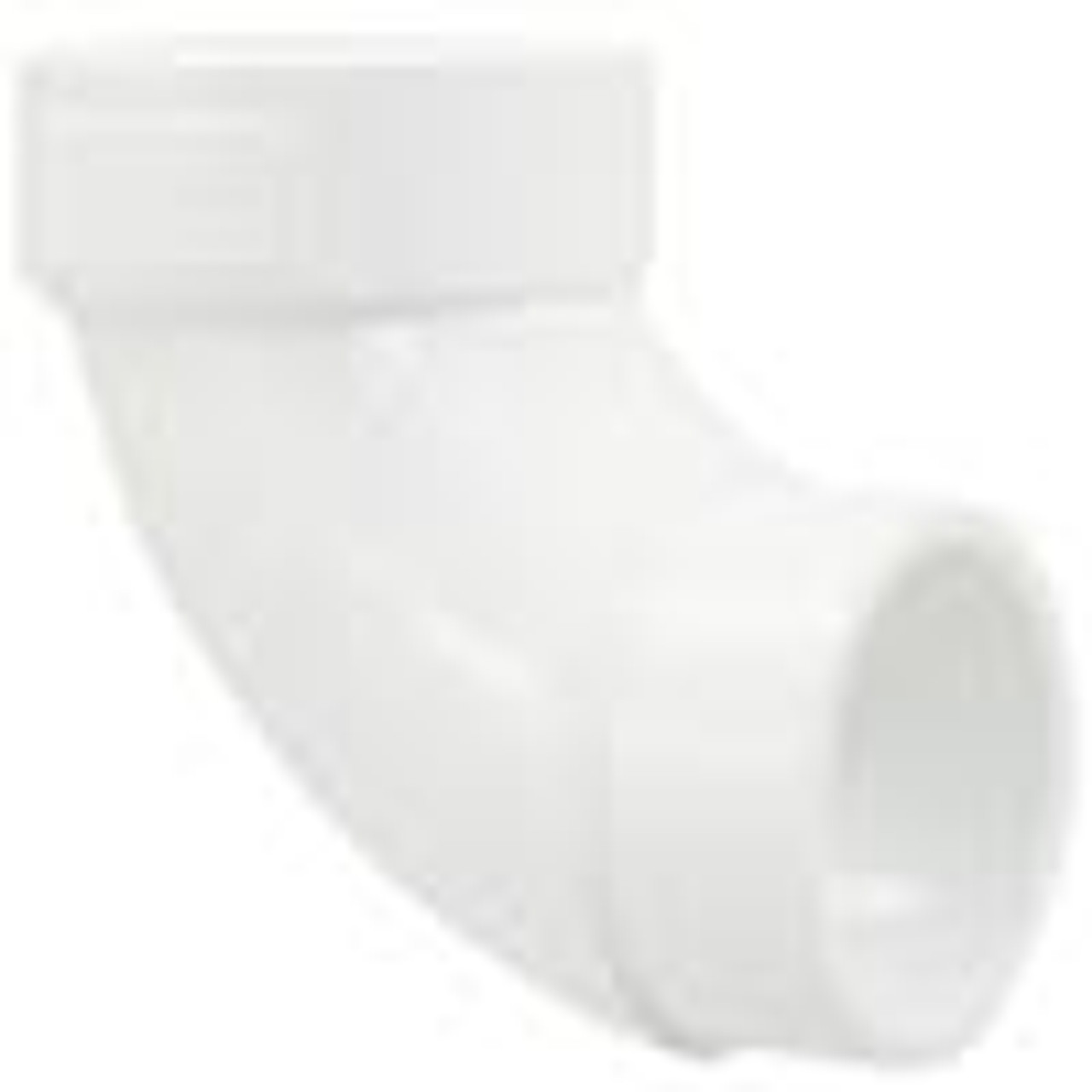 Nibco K058050-B100 90  - Box of 100