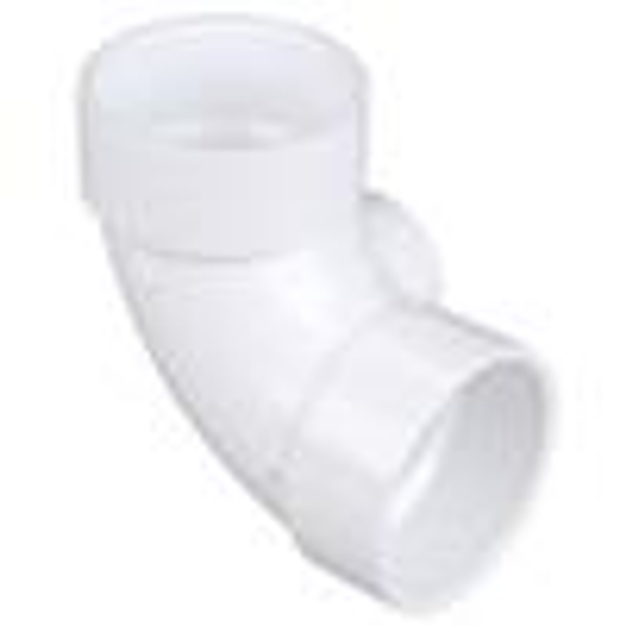 Nibco K068300-B20 90  - Box of 20