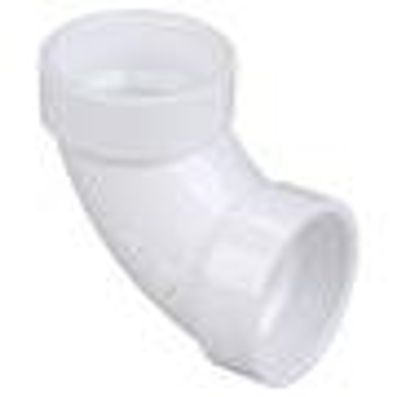 Nibco K055900-B2 90  - Box of 2