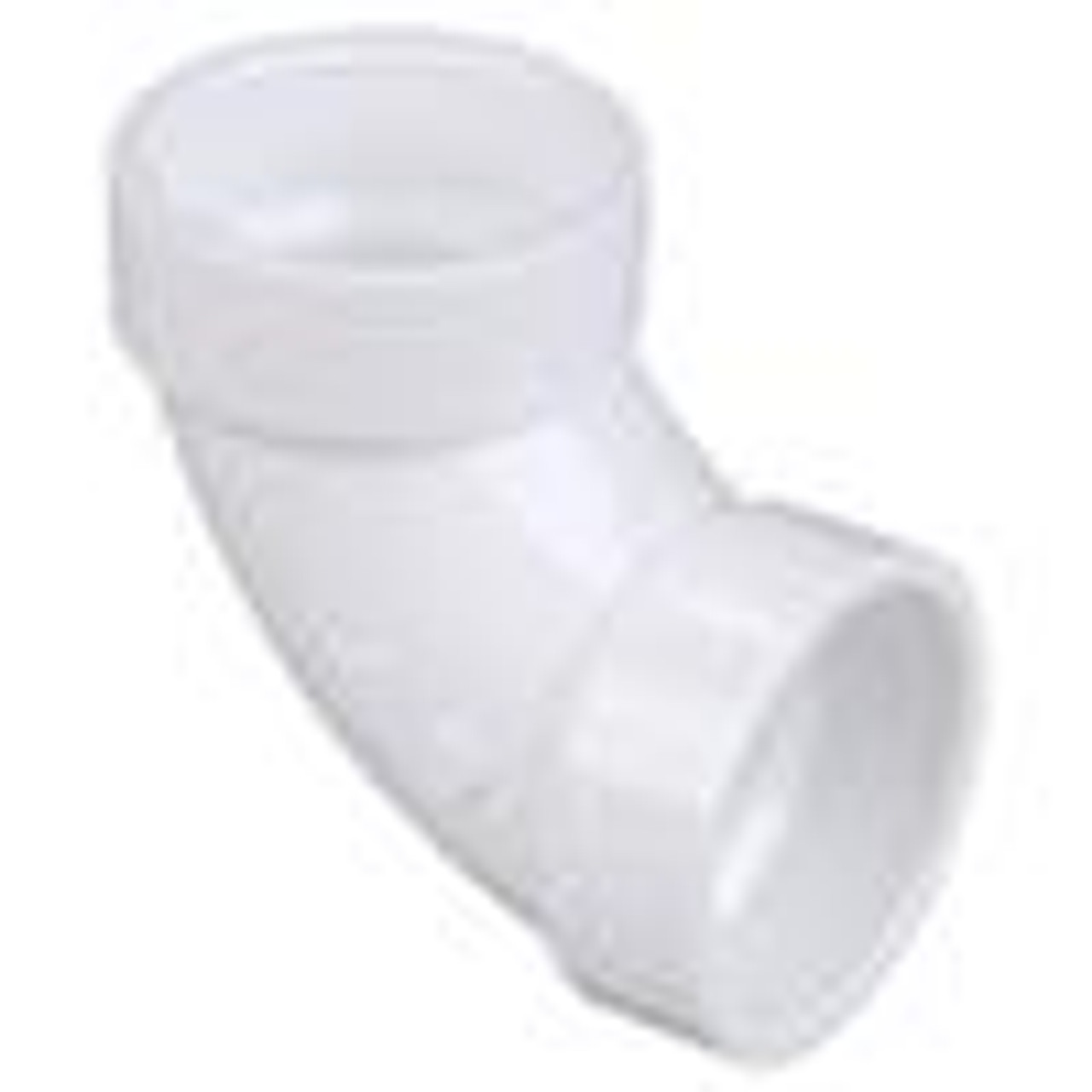 Nibco K055850-B5 90  - Box of 5