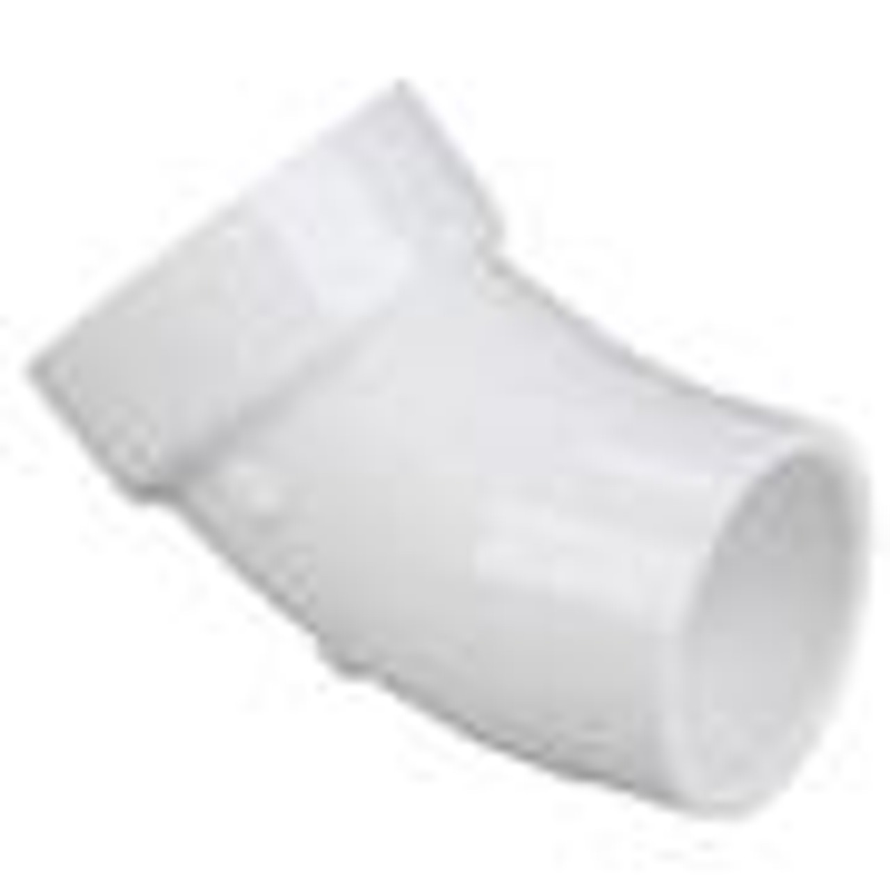 Nibco K044450-B3 45  - Box of 3