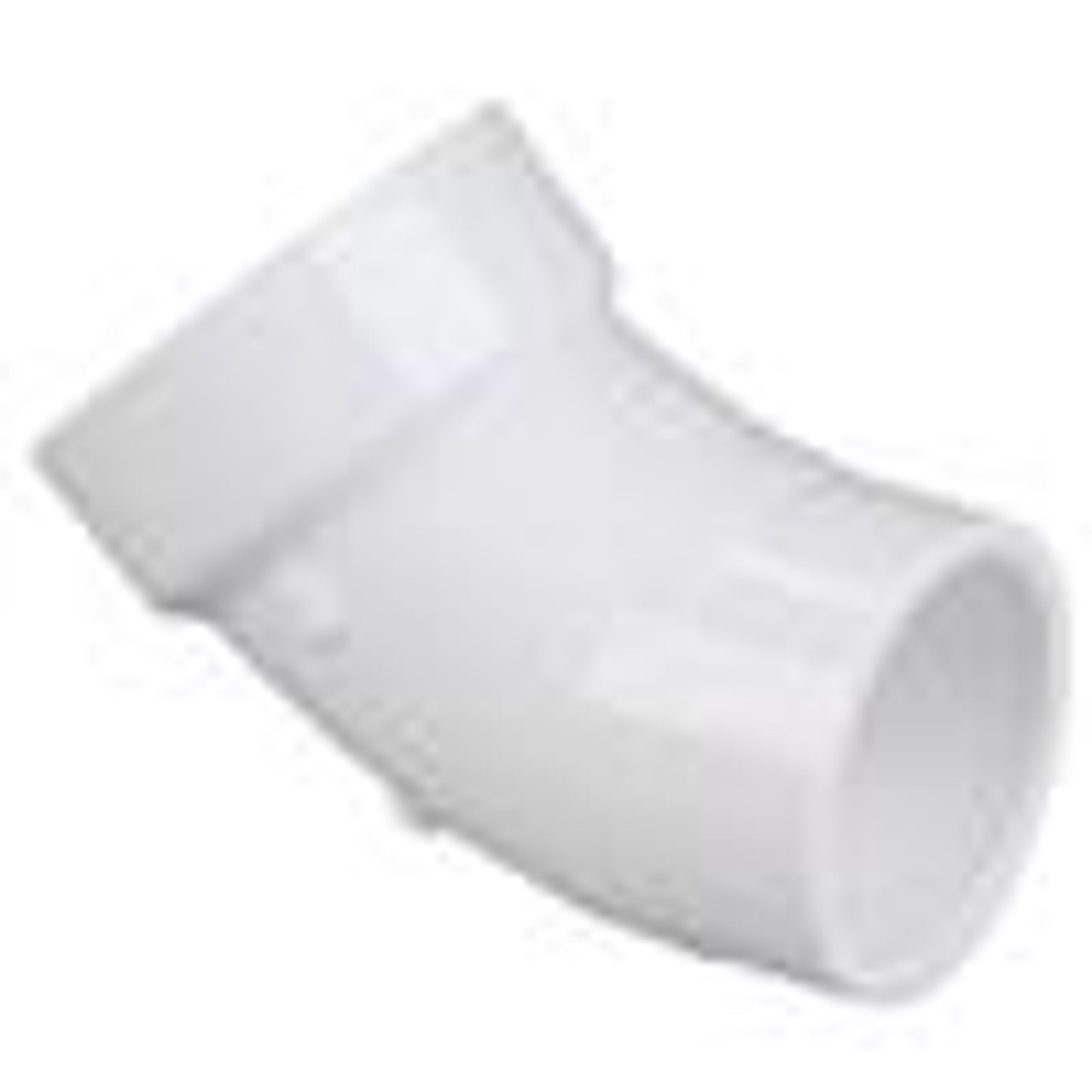 Nibco K044300-B5 45  - Box of 5