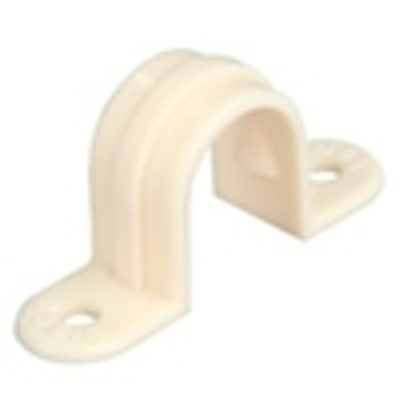 Nibco M213500-B2000 Tube Strap 3/4 Polypropylene for CPVC CTS"  - Box of 2000