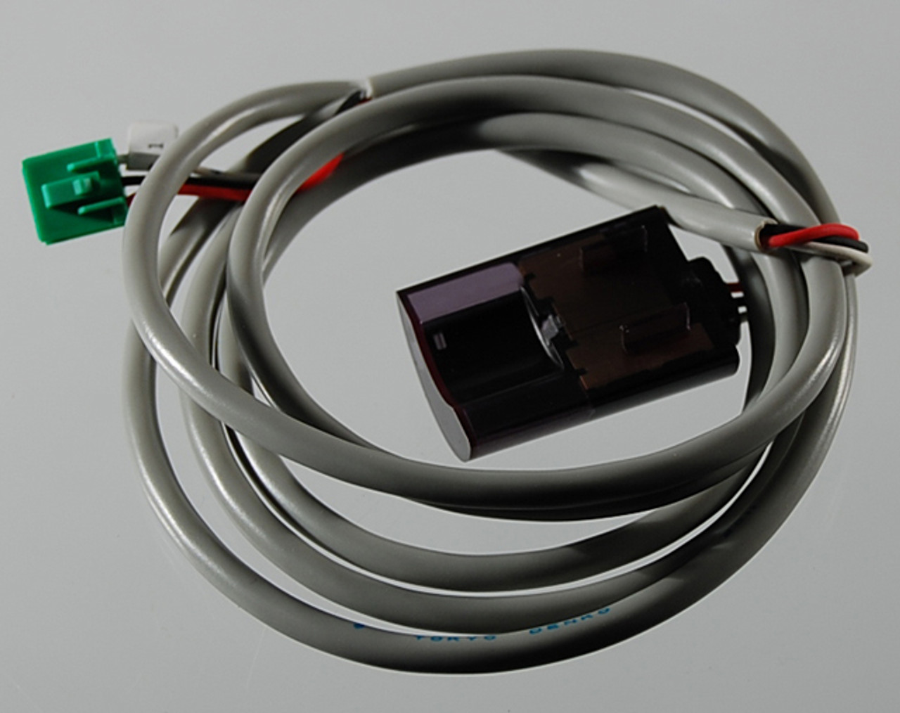 Sensor for TEN12AWV100, TEN12AWV200, and TEN12AWV400, Helix, Fordham and Ryohan