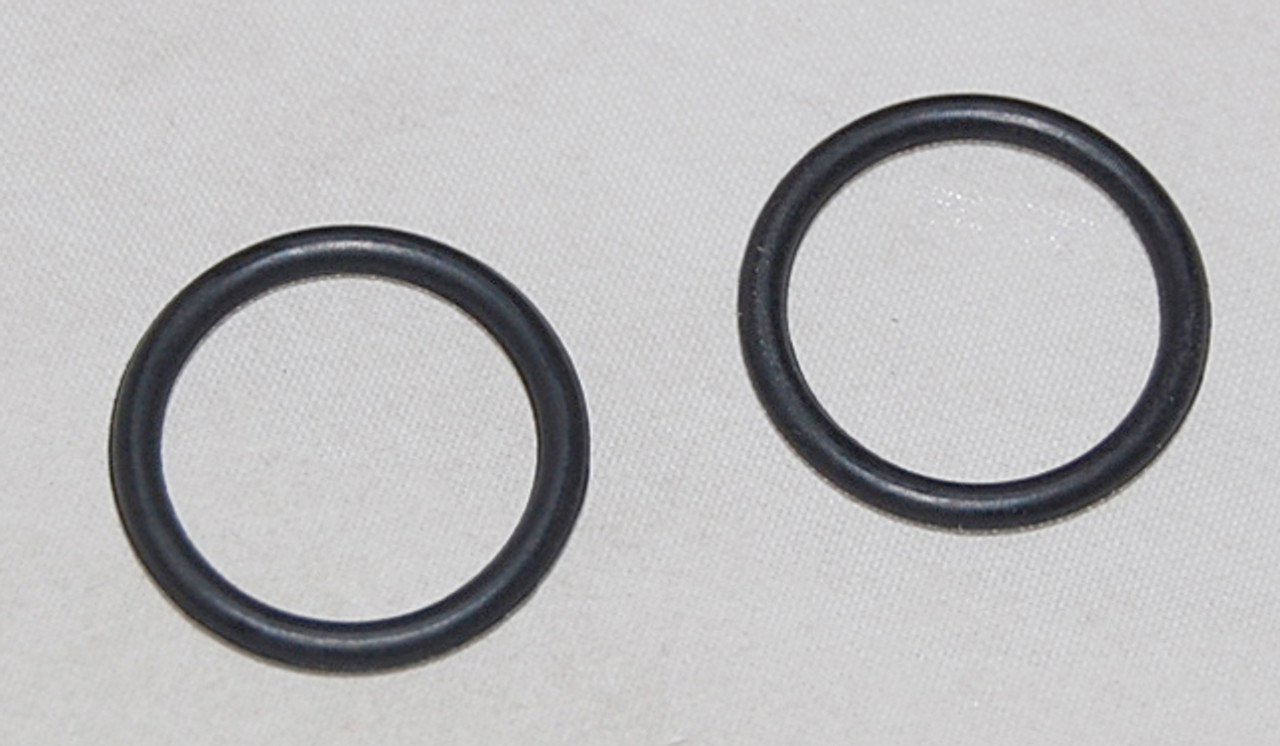 O-Ring for Toto Faucets O-Ring for Toto Faucets