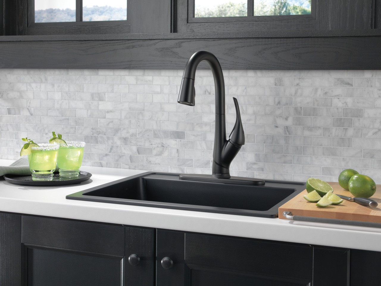 RP47274PCPR Allora Escutcheon, Lumicoat Chrome