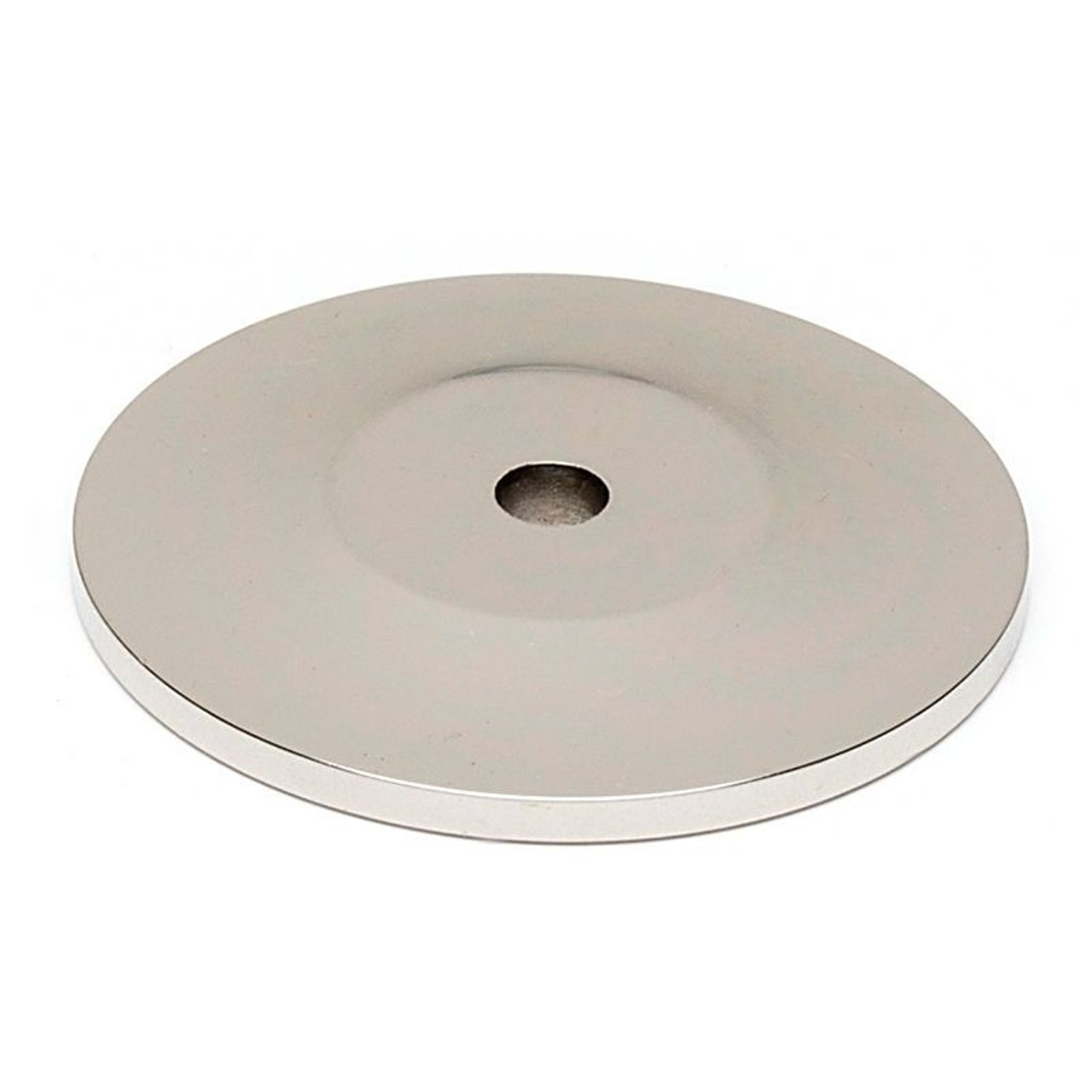 Alno A815-38P-PC