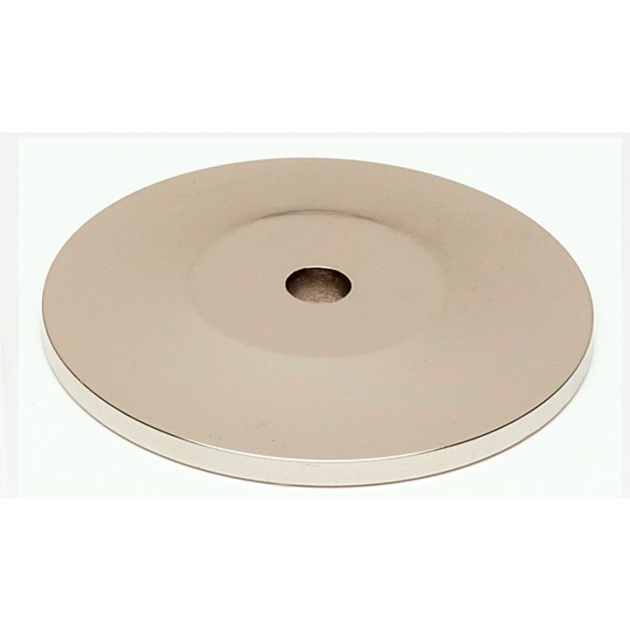 Alno A815-45P-PN
