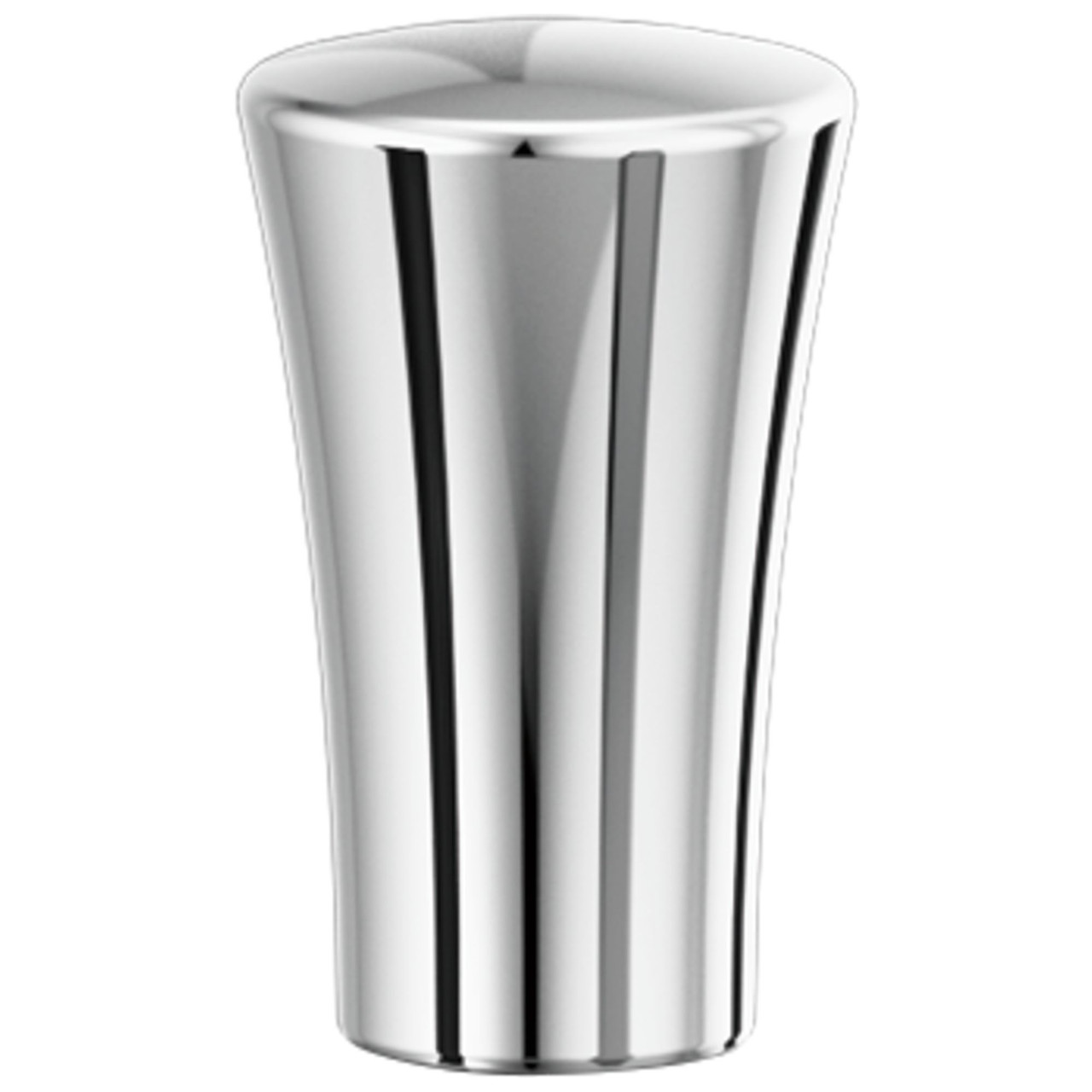 RP101050 Dorval Adapter, Chrome