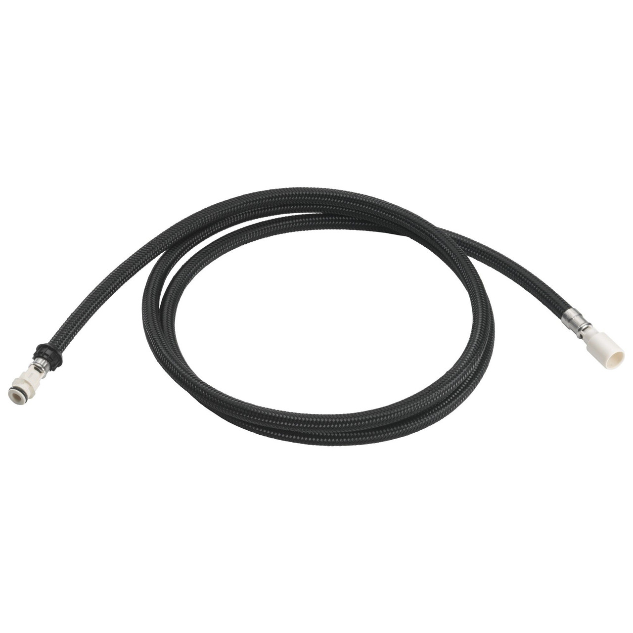 RP80522 Other Hose Assembly