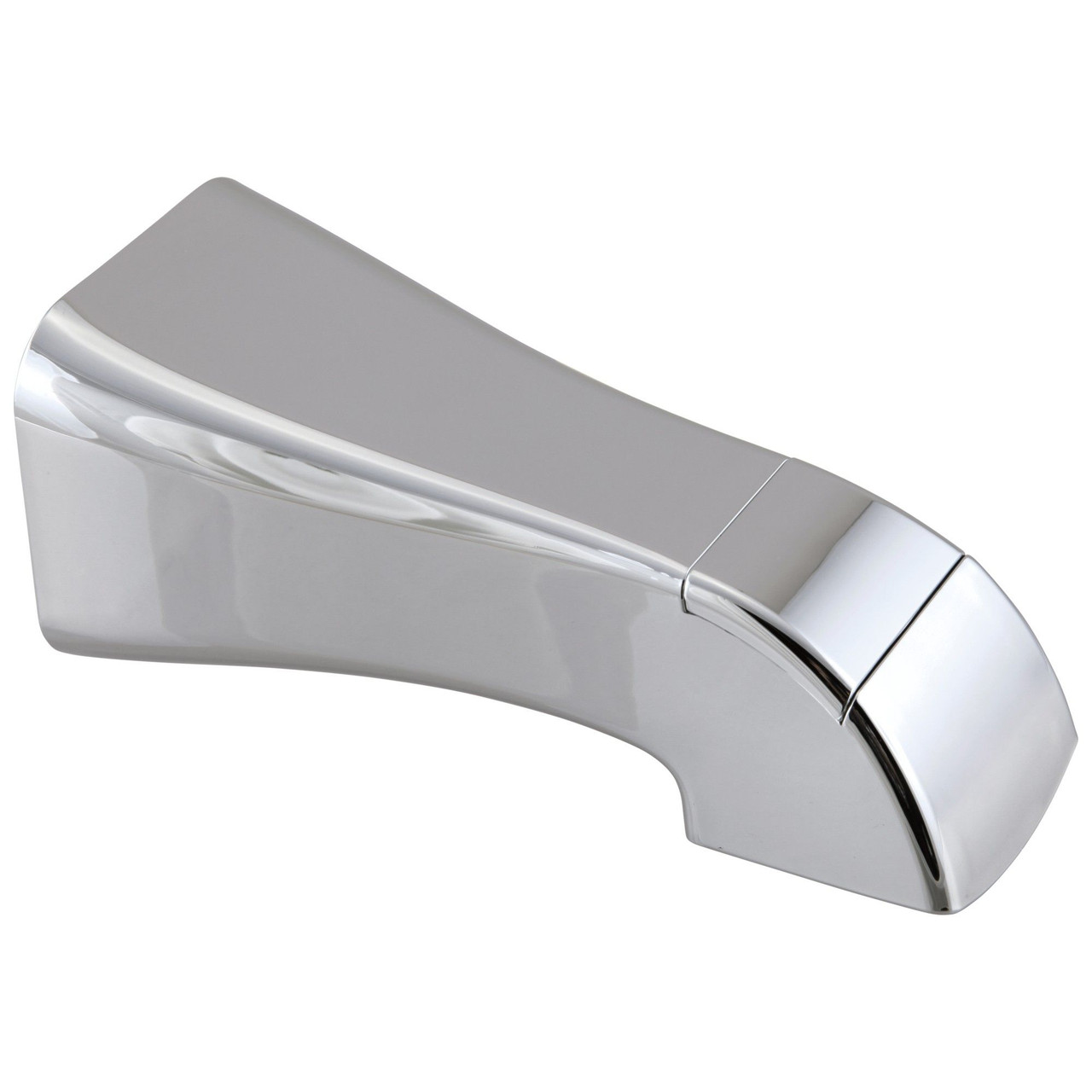 RP78735 Sawyer Tub Spout Pull-Up Diverter, Chrome