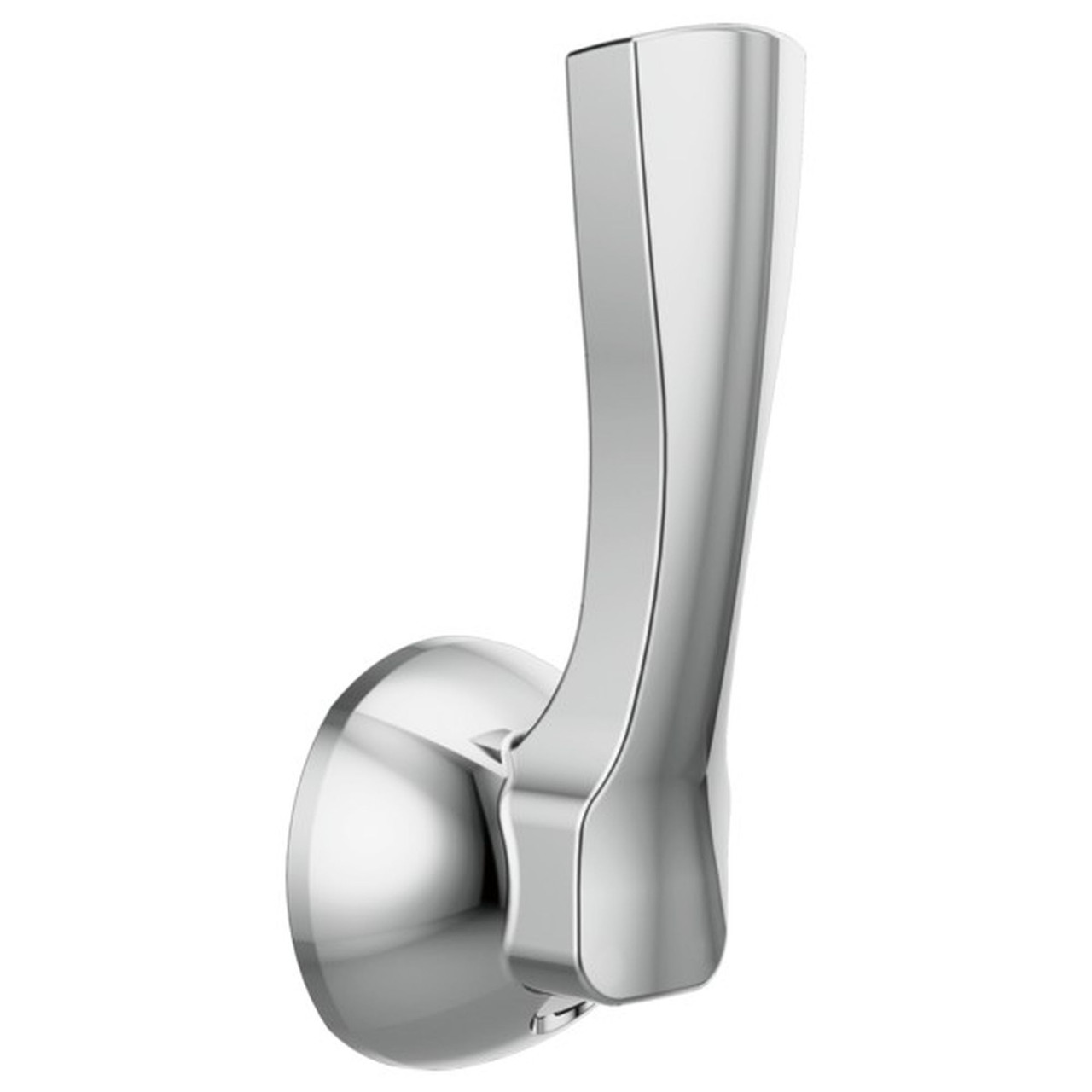 H550 Stryke Single Handle Lever, Chrome