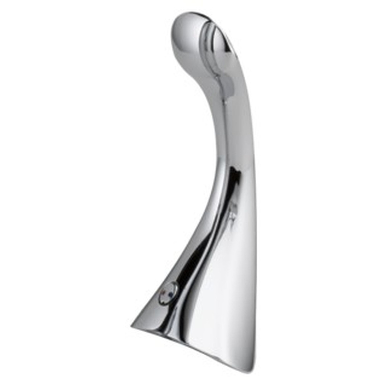 RP63193 Addison Metal Lever Handle Kit Kitchen, Chrome