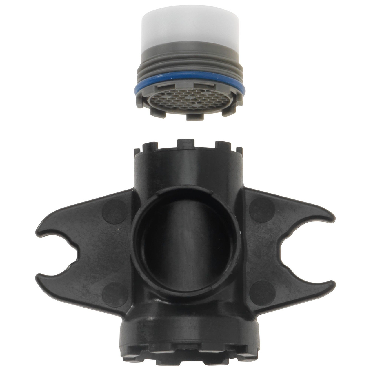 RP90248 Restoration Aerator and Wrench