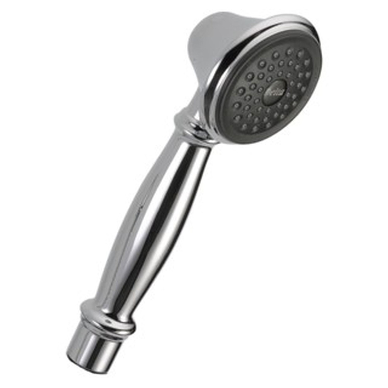 RP46680BL Other Hand Shower Single-Setting, Matte Black
