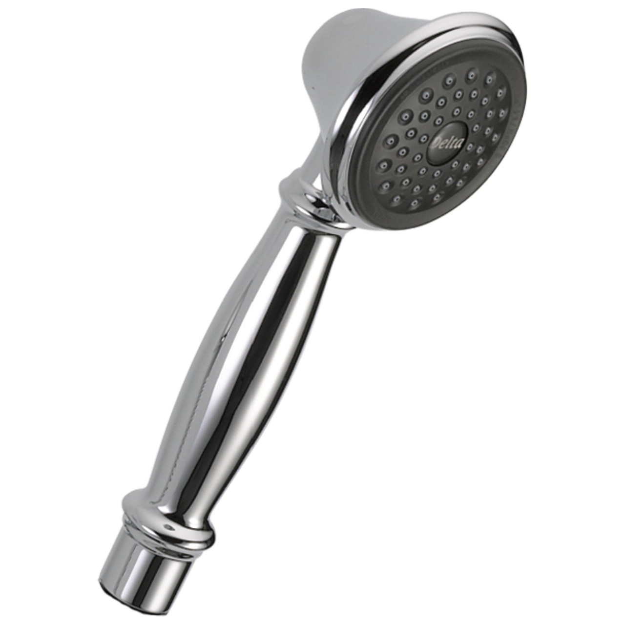 RP46680BL Other Hand Shower Single-Setting, Matte Black