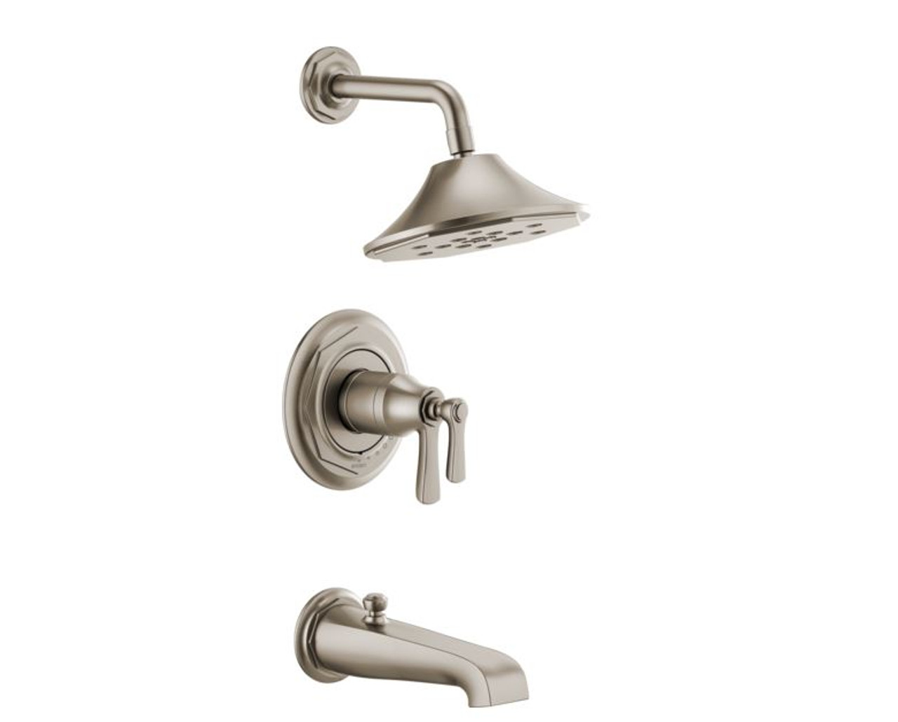 TRIM KIT T60461-NK ROOK