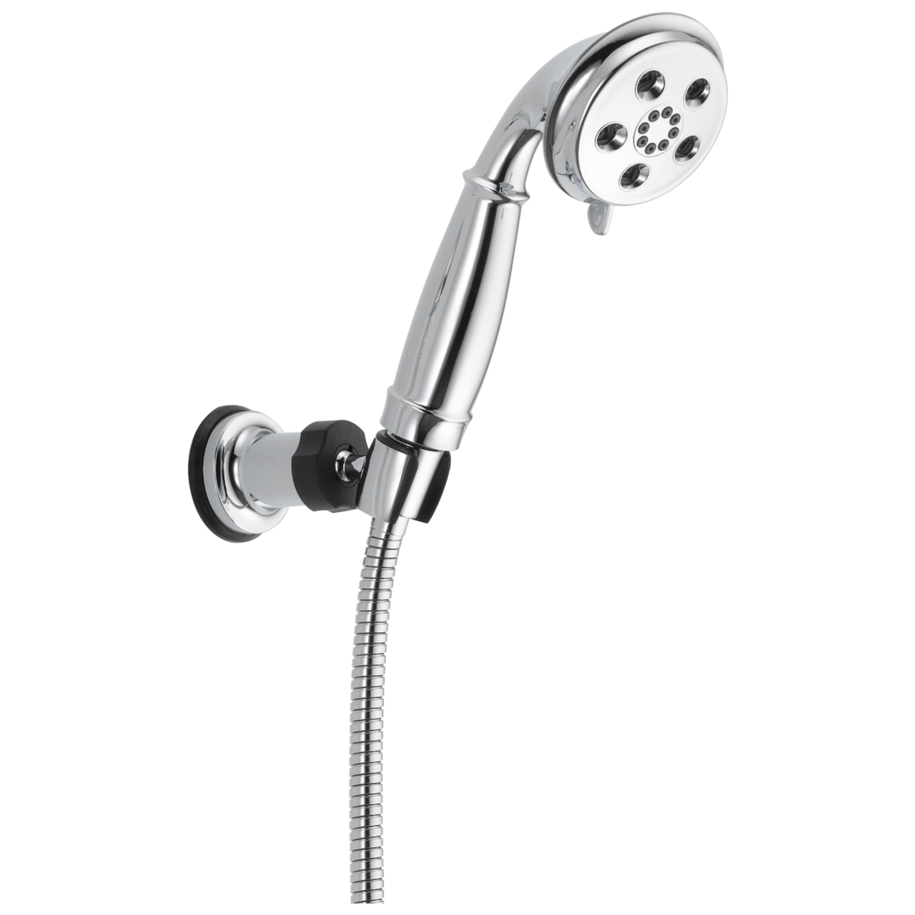 HANDSHOWER 55433 PC H2OKINETIC
