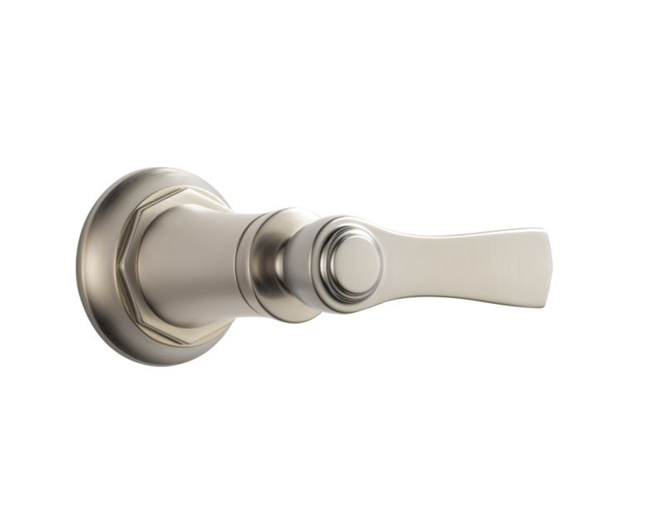TRIM T66660-NK VOL CTRL