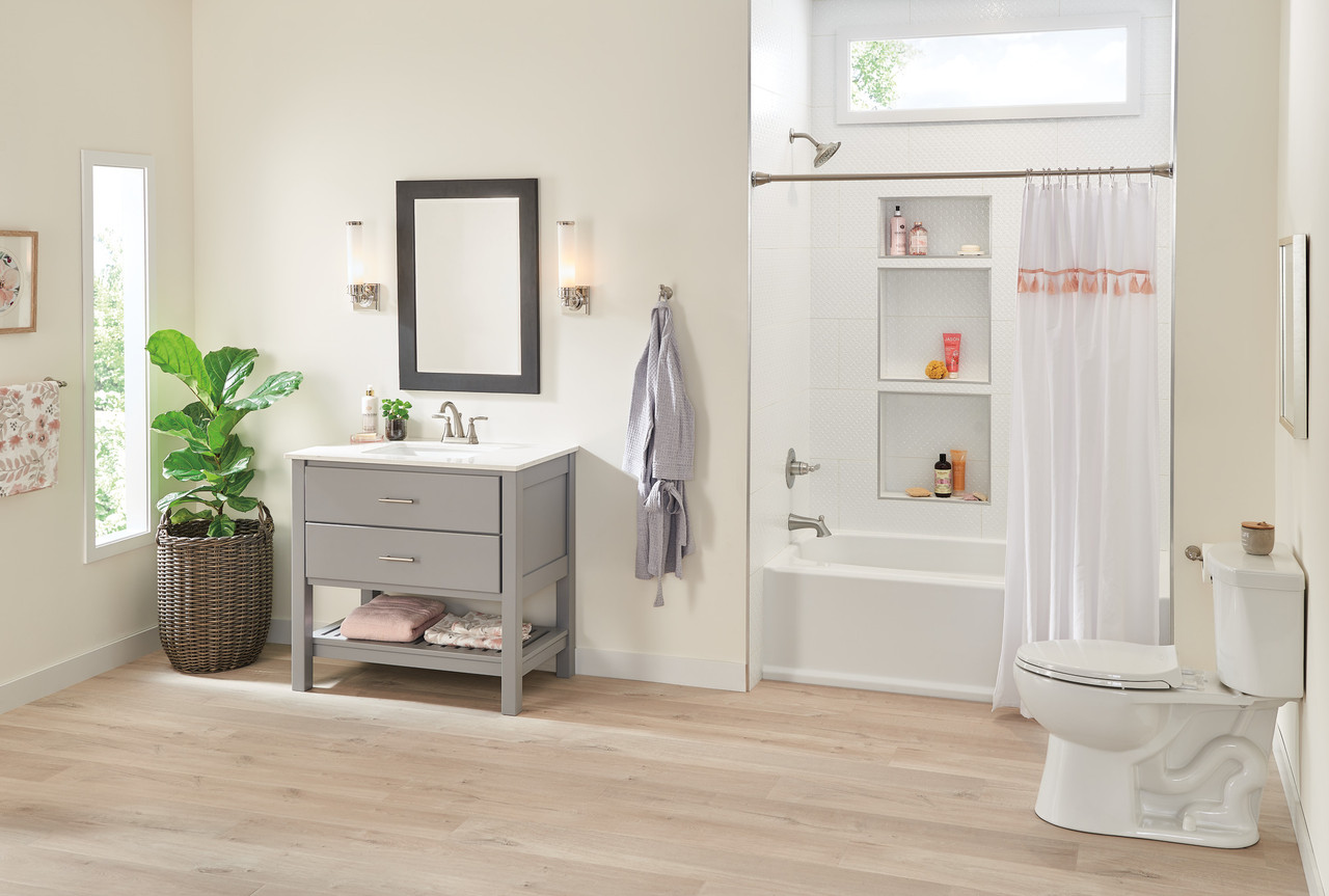 LAV FCT 2532LF-SSMPU WOODHURST