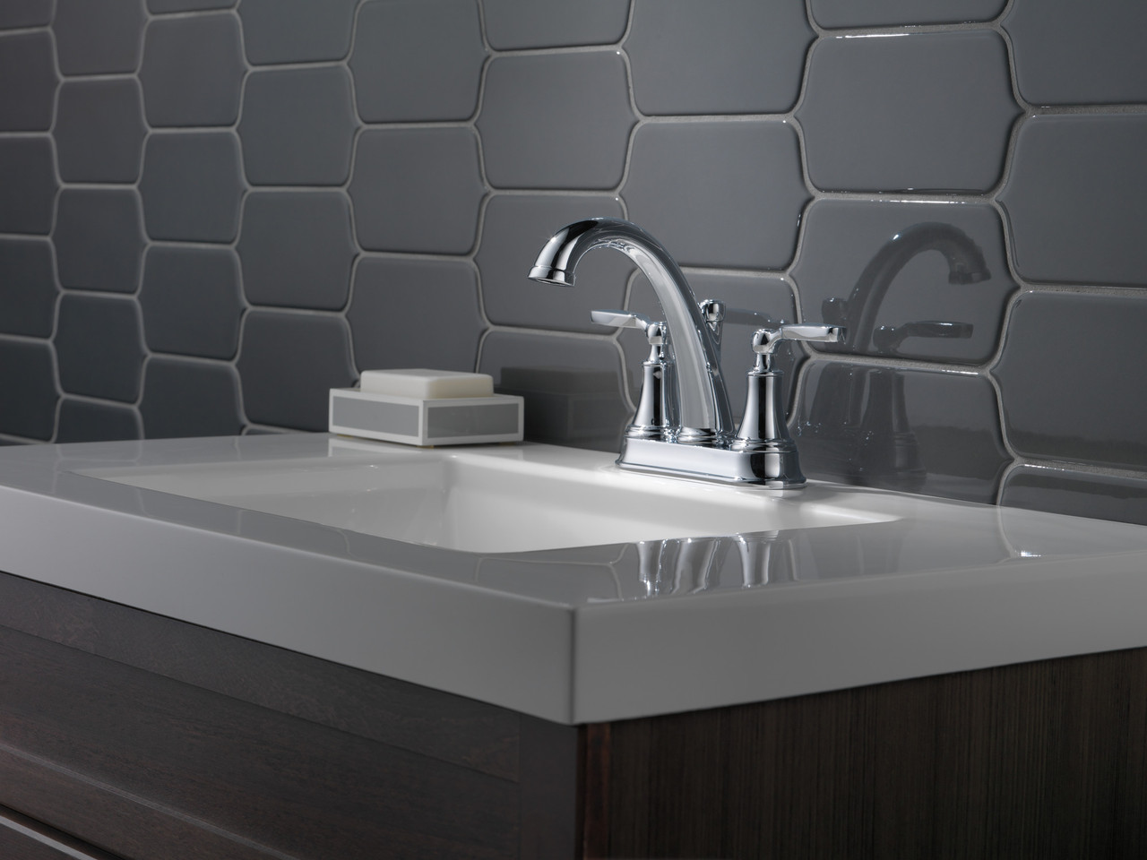 LAV FCT 2532LF-MPU WOODHURST