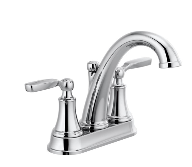 LAV FCT 2532LF-MPU WOODHURST