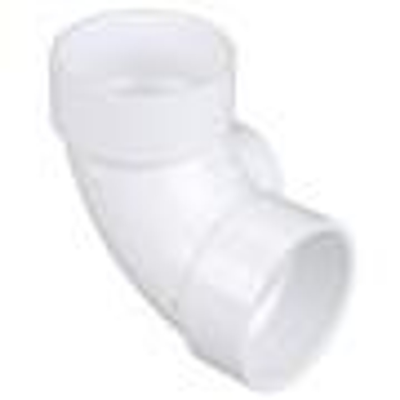 Nibco K068250-B20 90  - Box of 20