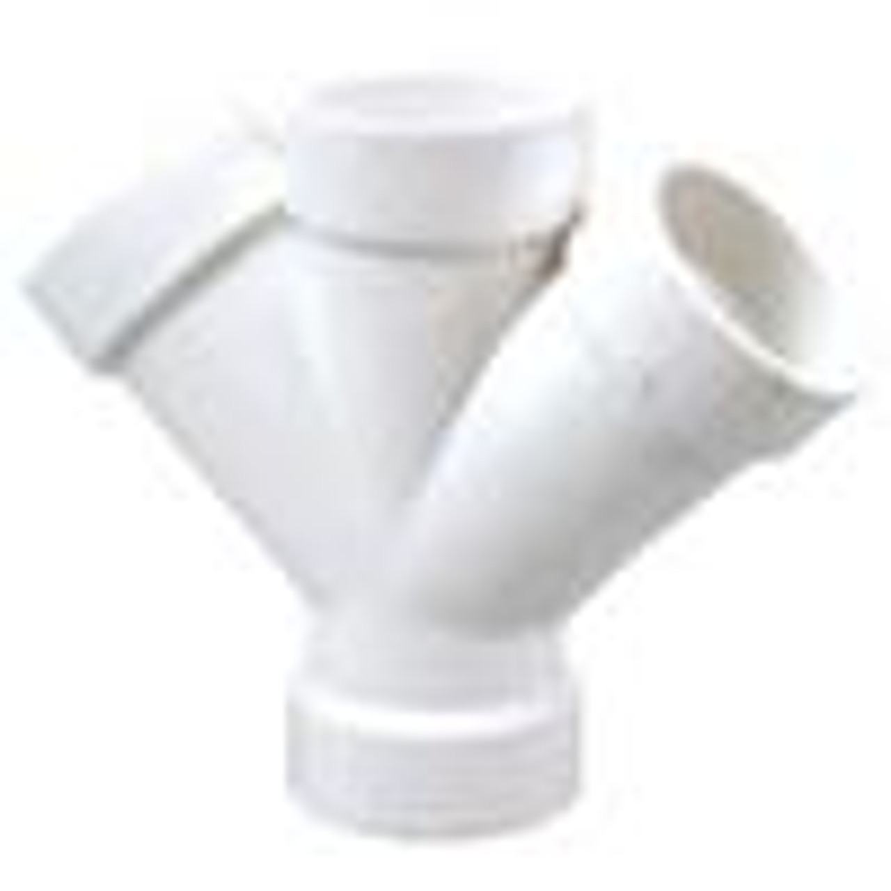 Nibco K265300-B25 45  - Box of 25