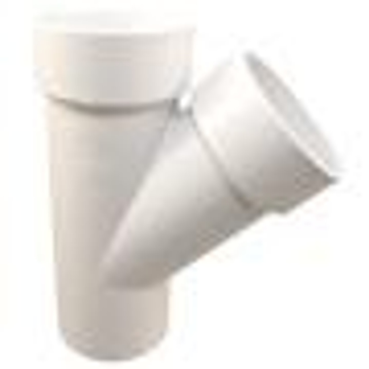 Nibco K097500-B10 45  - Box of 10