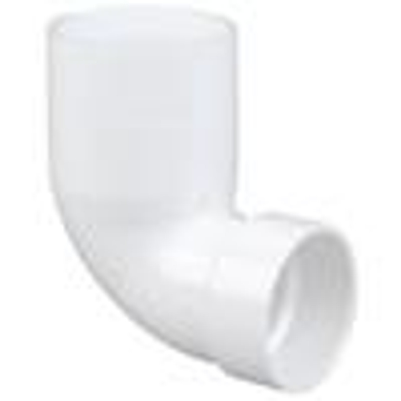 Nibco K055800-B10 90  - Box of 10
