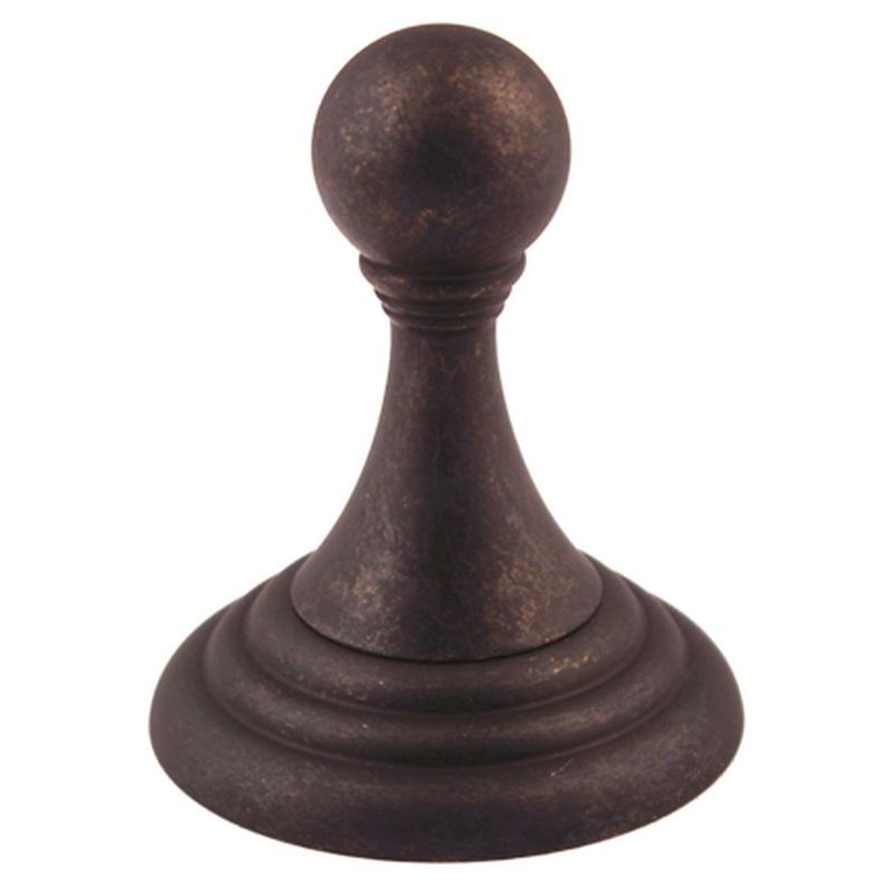 Alno Embassy A9075-BARC Robe Hook Traditional in Barcelona