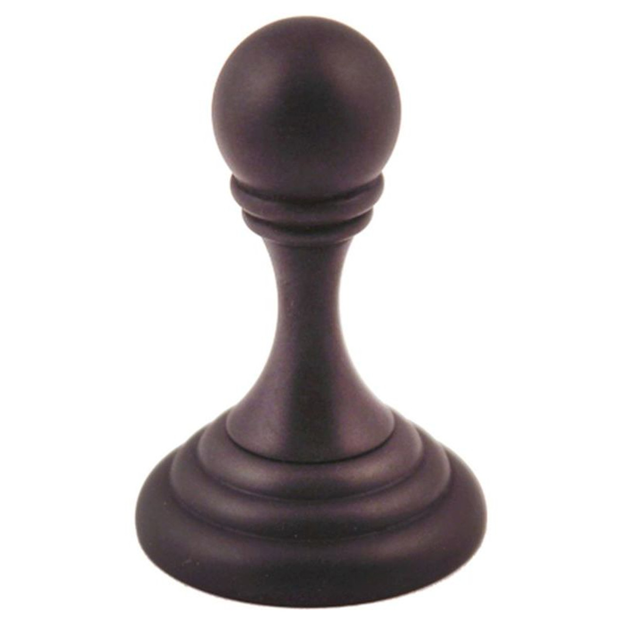 Alno Embassy A9080-BRZ Robe Hook Traditional in Bronze