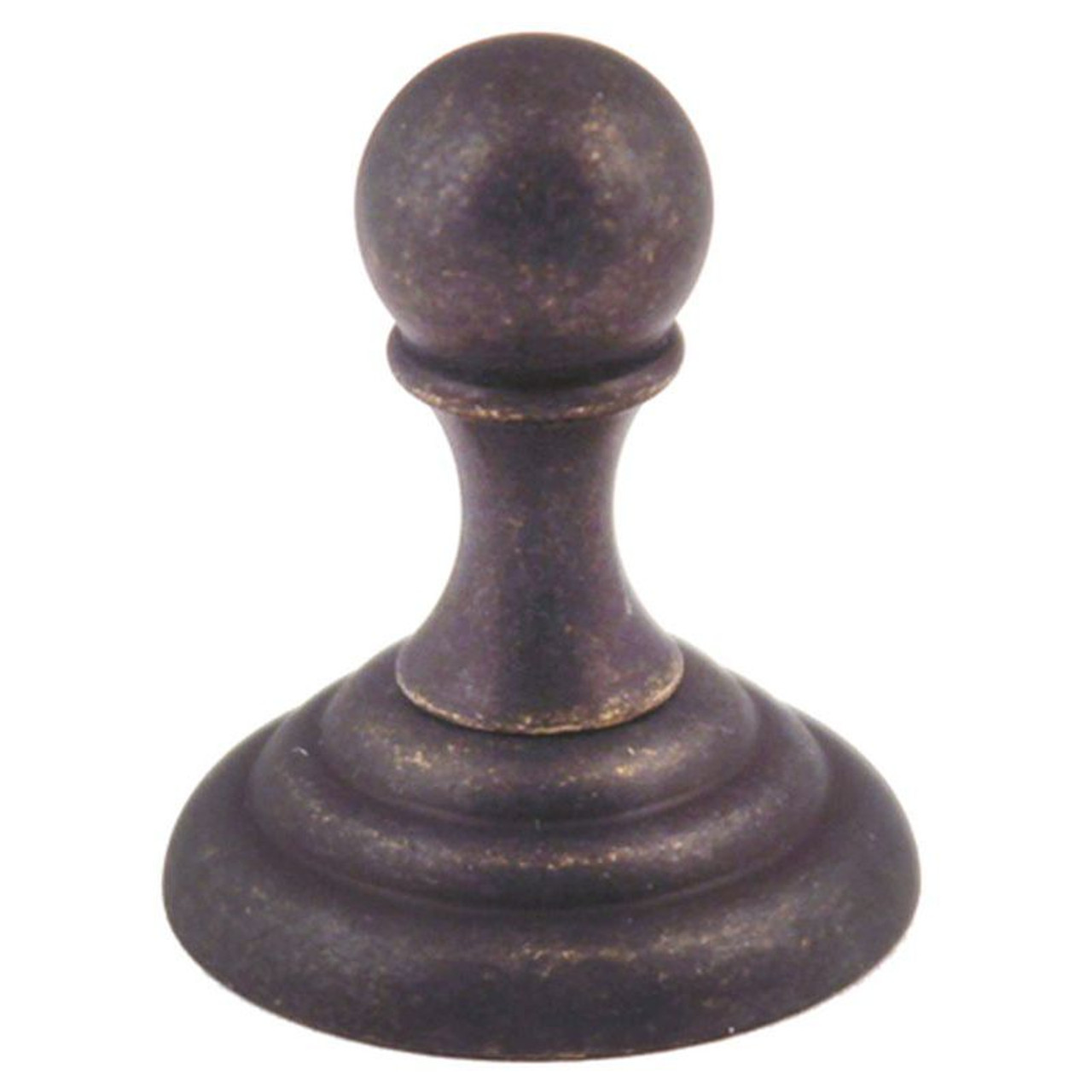 Alno Embassy A9081-BARC Robe Hook Traditional in Barcelona
