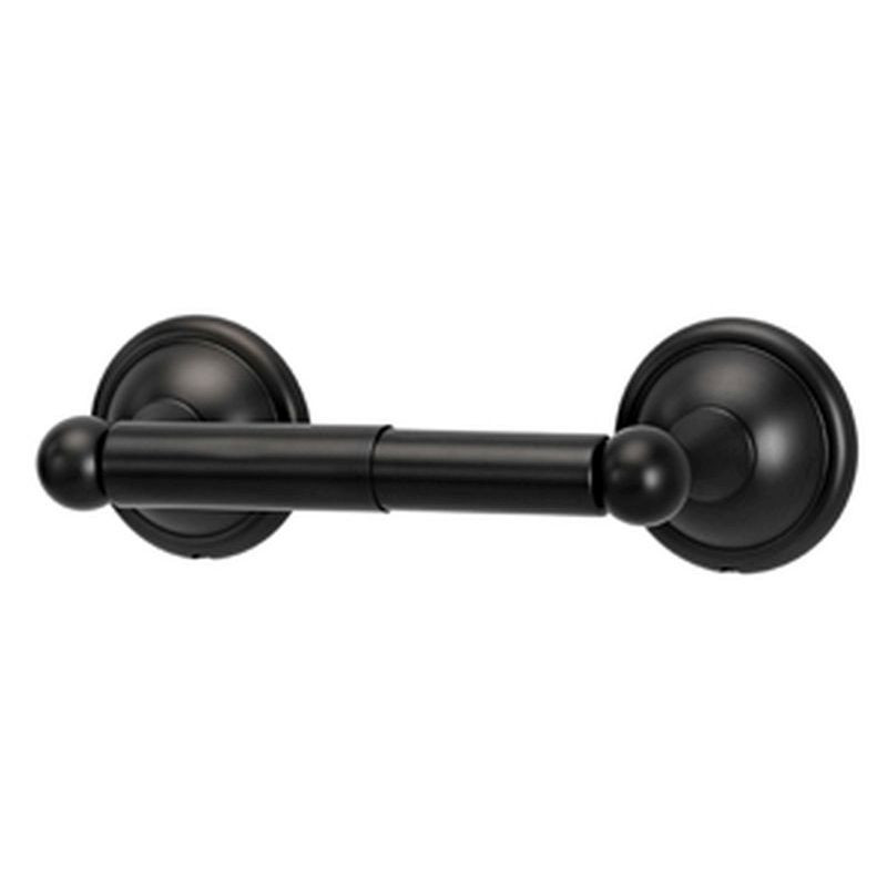 Alno Yale A9260-BRZ Tissue Holder Traditional in Bronze