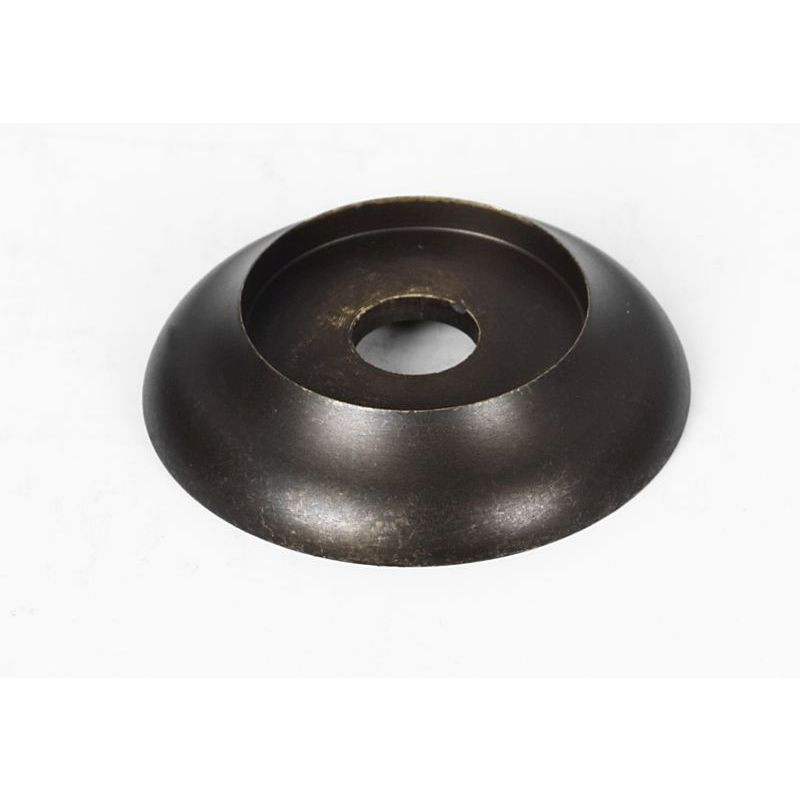 Backplate Transitional 1-1/8-in in Barcelona