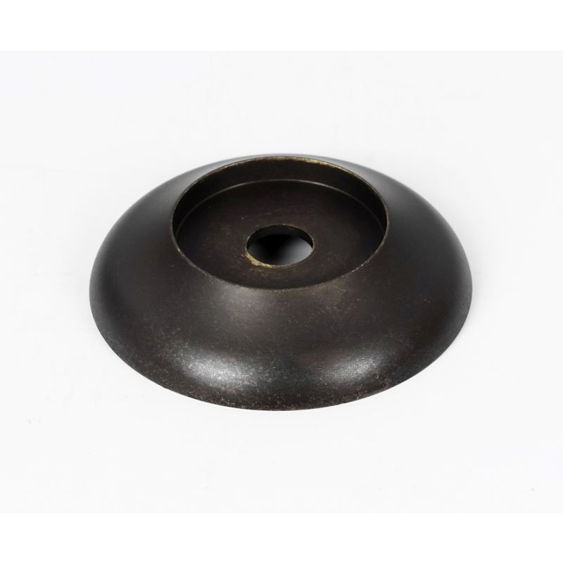 Backplate Transitional 1-1/4-in in Barcelona