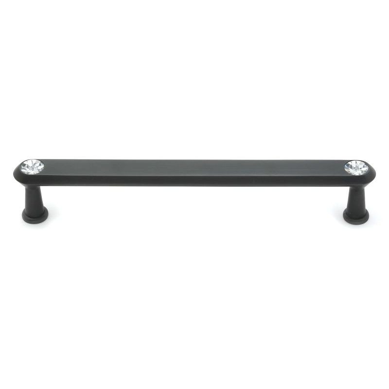 Pull Traditional in Bronze