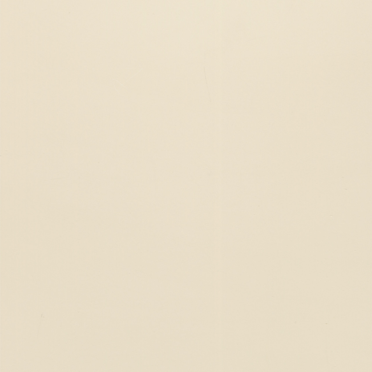 Transolid EWKX363696-38 Expressions 36" X 36" X 96" 6-Piece Shower Wall Kit with Extension Kit, In Bisque