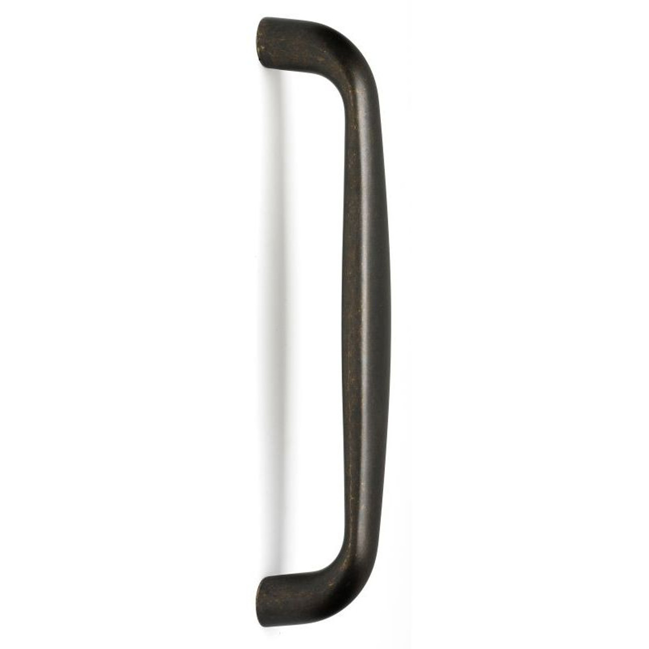 Alno D113-AP-BARC Appliance Pull Modern in Barcelona