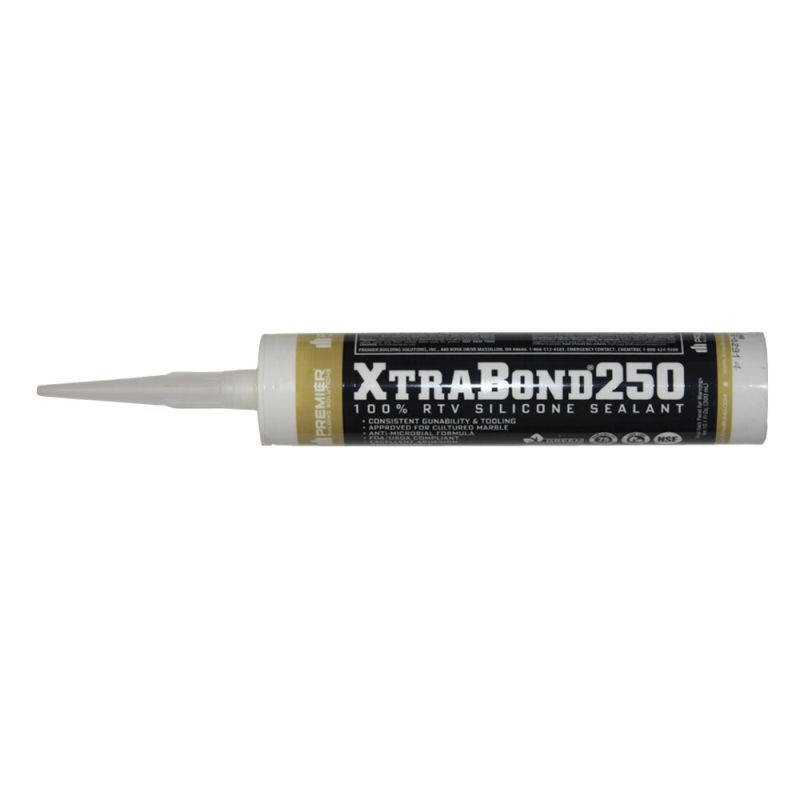 10.3-oz Silicone in Ice