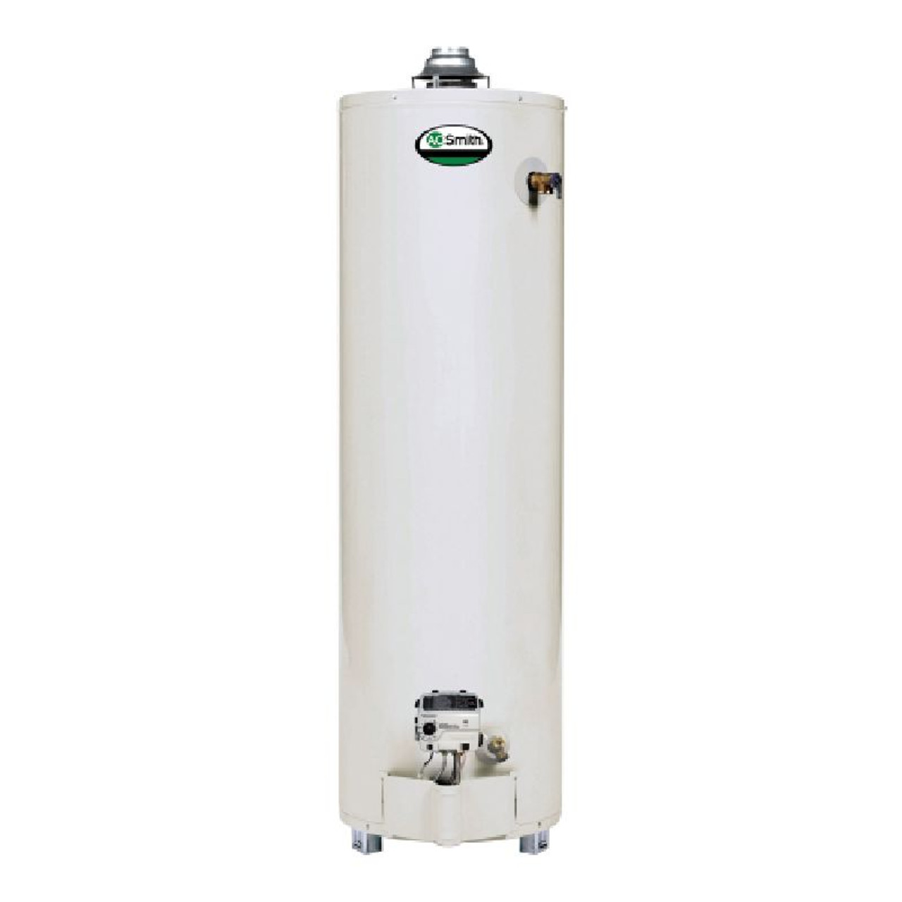 GCNH-30 30,000 BTU 30 Gal Residential Natural Gas Water Heater GCNH-30 30,000 BTU 30 Gal Residential Natural Gas Water Heater