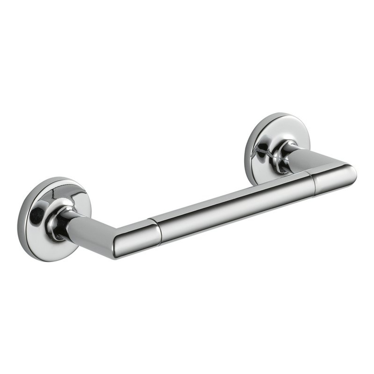 3-3/4in Drawer Pull in Polished Chrome 3-3/4in Drawer Pull in Polished Chrome