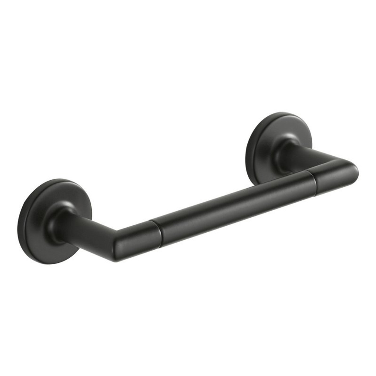 3-3/4in Drawer Pull in Matte Black 3-3/4in Drawer Pull in Matte Black
